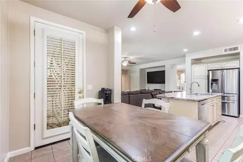 Other - 4683 N Arrow Rdg, Clovis, CA 93619 photo 5 of 13