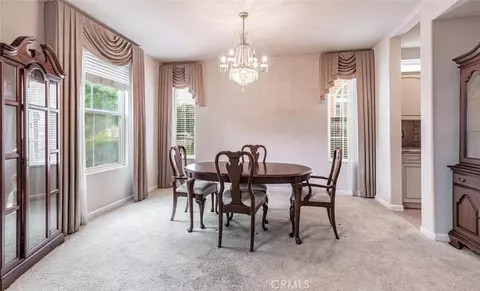 Dining - 4683 N Arrow Rdg, Clovis, CA 93619 photo 1 of 3