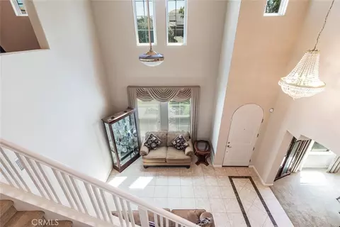 Entry Way - 4683 N Arrow Rdg, Clovis, CA 93619 photo 8 of 8