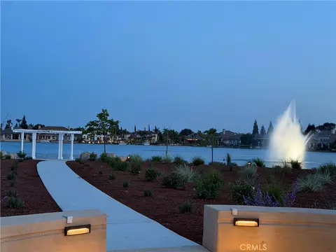 View/Area - 4683 N Arrow Rdg, Clovis, CA 93619 photo 5 of 20