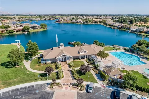View/Area - 4683 N Arrow Rdg, Clovis, CA 93619 photo 10 of 20