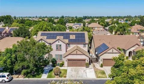 View/Area - 4683 N Arrow Rdg, Clovis, CA 93619 photo 1 of 20