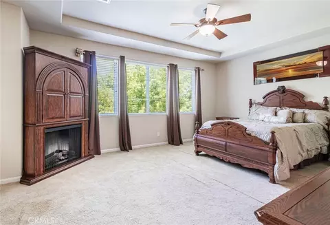 Other - 4683 N Arrow Rdg, Clovis, CA 93619 photo 8 of 13