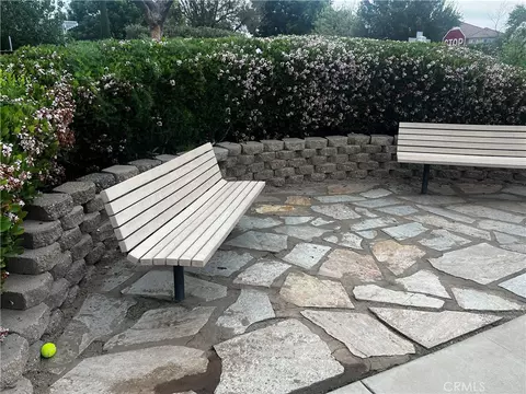 View/Area - 4683 N Arrow Rdg, Clovis, CA 93619 photo 3 of 20