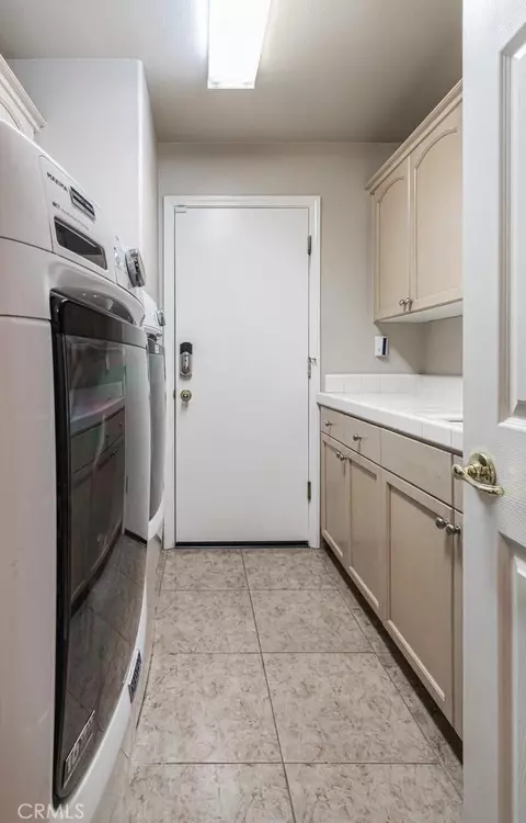Other - 4683 N Arrow Rdg, Clovis, CA 93619 photo 6 of 13