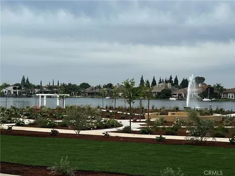 View/Area - 4683 N Arrow Rdg, Clovis, CA 93619 photo 6 of 20