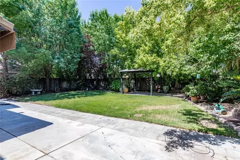Exterior - 4683 N Arrow Rdg, Clovis, CA 93619 photo 6 of 10