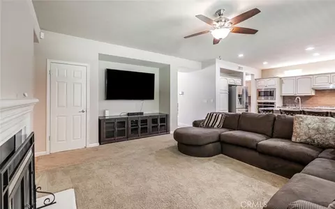 Other - 4683 N Arrow Rdg, Clovis, CA 93619 photo 2 of 13