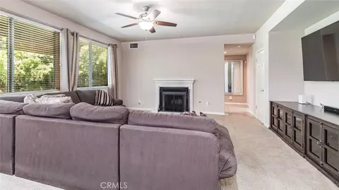 Living - 4683 N Arrow Rdg, Clovis, CA 93619 photo 1 of 5