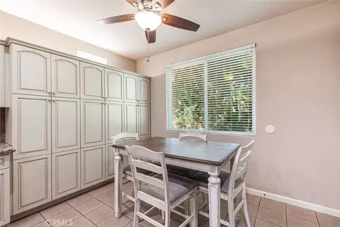 Other - 4683 N Arrow Rdg, Clovis, CA 93619 photo 4 of 13