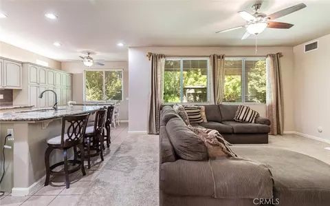 Other - 4683 N Arrow Rdg, Clovis, CA 93619 photo 1 of 13