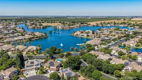 View/Area - 4683 N Arrow Rdg, Clovis, CA 93619 photo 14 of 20