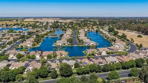View/Area - 4683 N Arrow Rdg, Clovis, CA 93619 photo 13 of 20