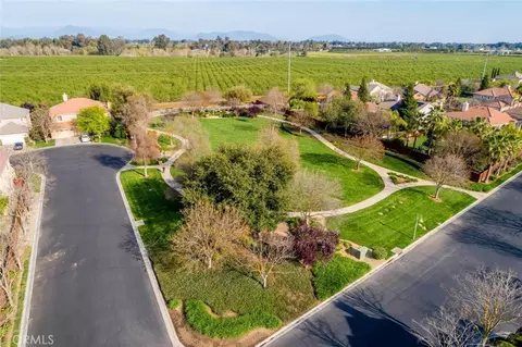 View/Area - 4683 N Arrow Rdg, Clovis, CA 93619 photo 15 of 20