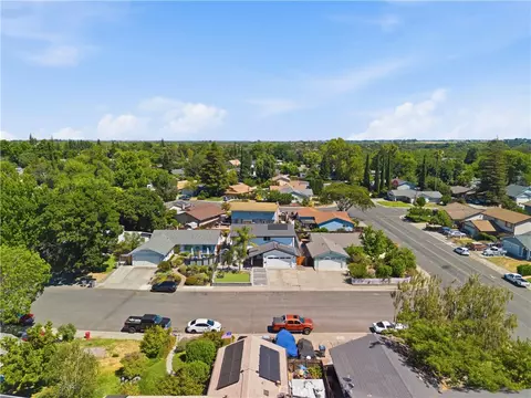 View/Area - 470 Edwards, Winters, CA 95694 photo 4 of 8