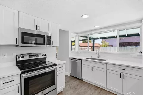 Kitchen - 470 Edwards, Winters, CA 95694 photo 1 of 4