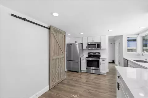Other - 470 Edwards, Winters, CA 95694 photo 1 of 5