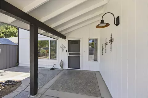 Exterior - 470 Edwards, Winters, CA 95694 photo 5 of 8