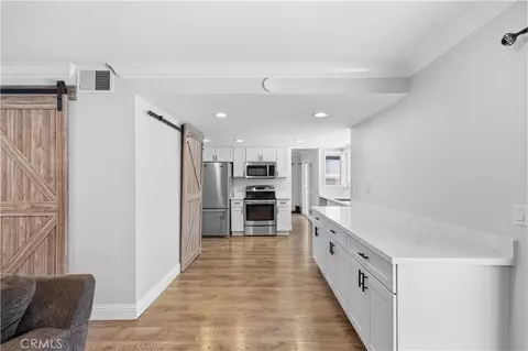 Entry Way - 470 Edwards, Winters, CA 95694 photo 1 of 2