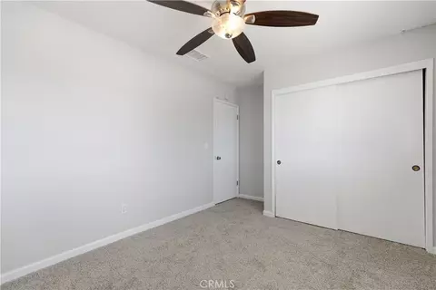 Bedroom - 470 Edwards, Winters, CA 95694 photo 5 of 7