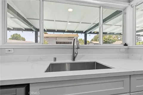 Kitchen - 470 Edwards, Winters, CA 95694 photo 3 of 4