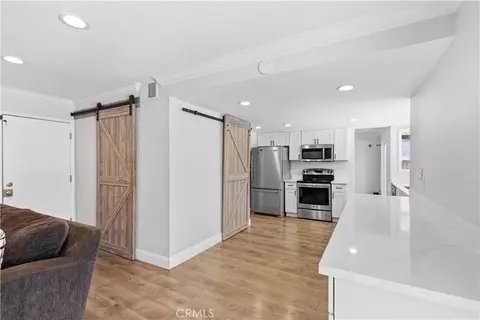 Entry Way - 470 Edwards, Winters, CA 95694 photo 2 of 2
