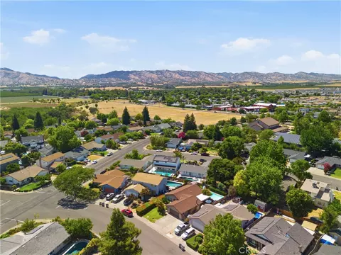 View/Area - 470 Edwards, Winters, CA 95694 photo 8 of 8
