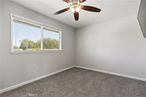 Bedroom - 470 Edwards, Winters, CA 95694 photo 3 of 7