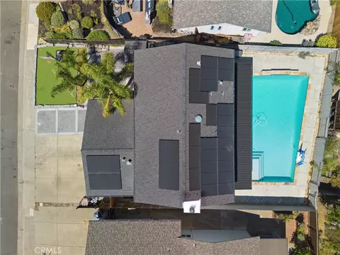 View/Area - 470 Edwards, Winters, CA 95694 photo 1 of 8