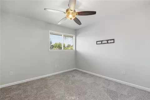 Bedroom - 470 Edwards, Winters, CA 95694 photo 6 of 7