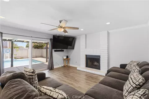 Other - 470 Edwards, Winters, CA 95694 photo 2 of 5