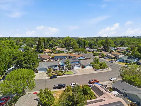View/Area - 470 Edwards, Winters, CA 95694 photo 6 of 8