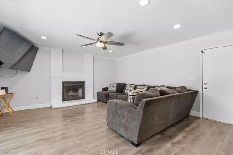 Living - 470 Edwards, Winters, CA 95694 photo 5 of 5