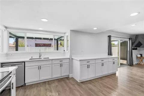 Kitchen - 470 Edwards, Winters, CA 95694 photo 2 of 4