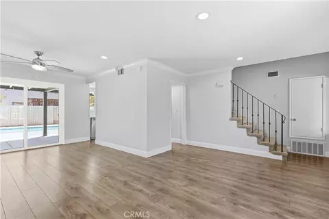 Living - 470 Edwards, Winters, CA 95694 photo 1 of 5