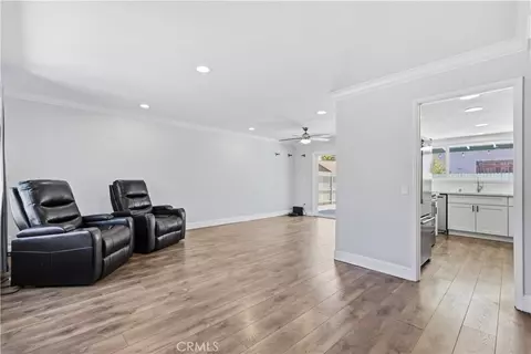 Living - 470 Edwards, Winters, CA 95694 photo 3 of 5