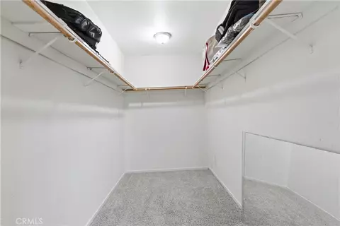 Other - 470 Edwards, Winters, CA 95694 photo 4 of 5