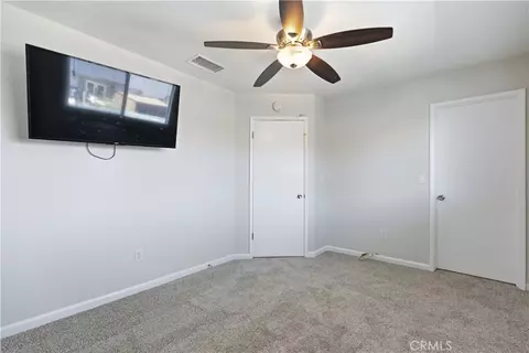 Bedroom - 470 Edwards, Winters, CA 95694 photo 2 of 7