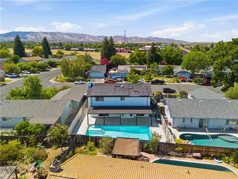 View/Area - 470 Edwards, Winters, CA 95694 photo 7 of 8