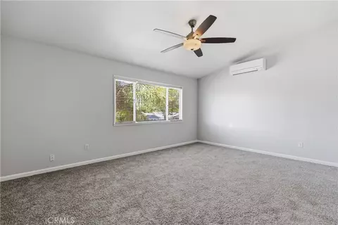 Other - 470 Edwards, Winters, CA 95694 photo 3 of 5