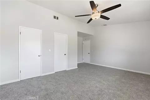 Bedroom - 470 Edwards, Winters, CA 95694 photo 1 of 7