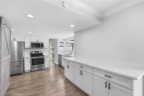 Kitchen - 470 Edwards, Winters, CA 95694 photo 4 of 4