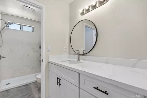 Bath - 470 Edwards, Winters, CA 95694 photo 2 of 5