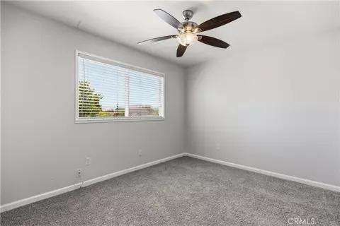 Bedroom - 470 Edwards, Winters, CA 95694 photo 4 of 7