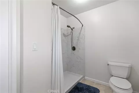 Bath - 470 Edwards, Winters, CA 95694 photo 5 of 5