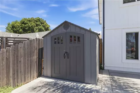 Other - 470 Edwards, Winters, CA 95694 photo 5 of 5