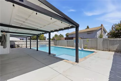 Exterior - 470 Edwards, Winters, CA 95694 photo 8 of 8