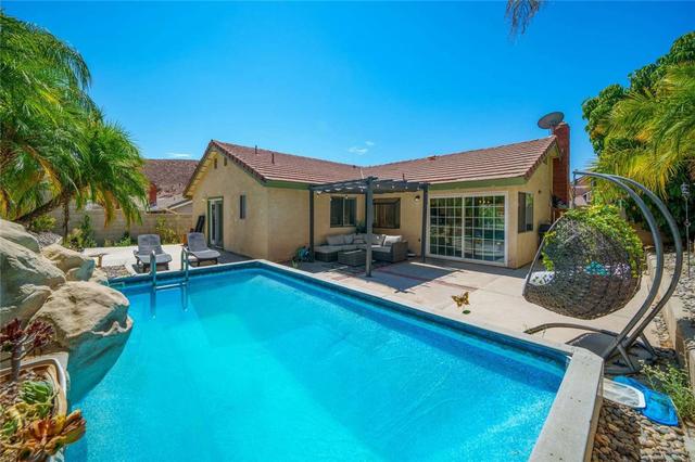 3484 Cherry Blossom Ln, Lake Elsinore, CA 92530