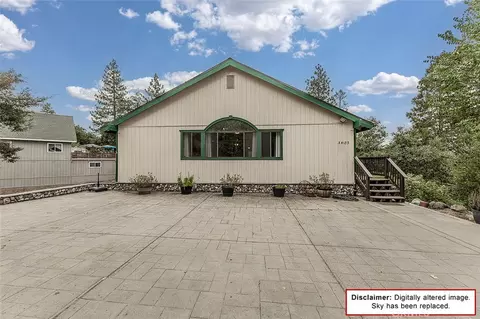 34133 Natoma, Auberry, CA 93602