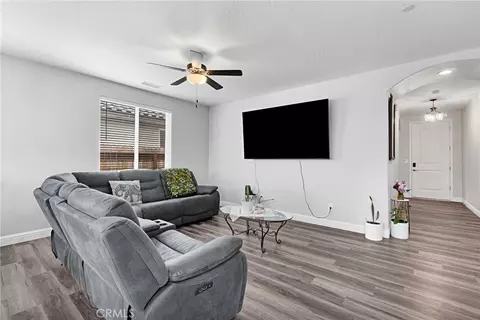 Other - 1121 Wasatch, Madera, CA 93638 photo 3 of 5